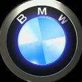 VIDEO: On aeg - BMW embleem võiks olla elav skulptuur!