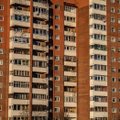 Министерство юстиции возобновляет обсуждение Закона о квартирной собственности и квартирных товариществах
