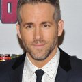 "Deadpooli" staar Ryan Reynolds kehastub detektiiv Pikachuks