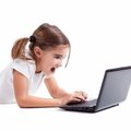 ESET annab 10 näpunäidet laste internetiturvalisuse suurendamiseks