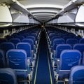 Коронавирус и полеты: авиапассажиров ждут новые правила
