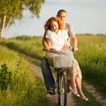 Kui vanalt eestlased abielluvad ja millise eesnimega paarid teineteist leiavad?