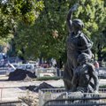 ГЛАВНОЕ ЗА ДЕНЬ: Переезд памятника революции 1905 года и приговор виновнику тяжкого ДТП