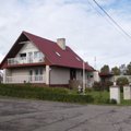 Дома пустуют, долги копятся: что будет с жильем россиян в Эстонии?