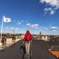 Пять экскурсий по европейским городам с "изюминкой"