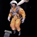 Saage tuttavaks: Ivan Ivanovitš, täna 56 aastat tagasi kosmosesse lennanud Gagarini soojendusesineja