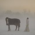 Võrratu GALERII: Eelmise aasta parimad pulmafotod — nende hulgas ka eestlaste tööd!