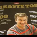 TV3 VIDEO: Kes on Eesti rikkaim mees, noor ja julgete ideedega ettevõtja Kristo Käärmann?