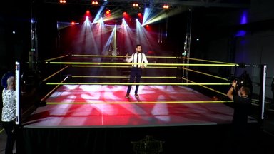 JÄRELVAADATAV | RagnaRÖCK & Wrestling 2020 Supershow