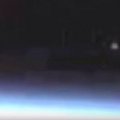 Jälle NASA süüdi, võttis UFO videopildi otse-eetrist maha?