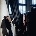 ÜLESKUTSE | Istu Tallinn Fashion Weekil esireas: näita, millist rõivastust kandes sina virtuaalset moenädalat jälgid