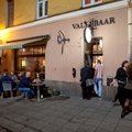 Kohus otsustas, et Tallinna korraldus baarides ööelu piiramiseks on enamjaolt õiguspärane ja Valli baar peab tegevuse koomale tõmbama