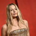 Kuhu edasi? Selgus näitleja Margot Robbie järjekordne ikooniline roll