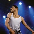 Queeni eluloofilm "Bohemian Rhapsody" leidis uue režissööri