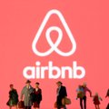 USA suurlinn saavutas kokkuleppe, mis võimaldab Airbnb platvormi puhastada ebaseaduslikest lühimajutuse pakkujatest