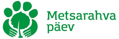 Metsarahvapäev