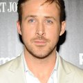 Naised, nutke! Ryan Gosling katkestab näitlemise: vajan iseendast ja publik vajab minust puhkust