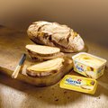 Margariin „Rama” — tervisele kasulike ainete allikas