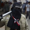 Egiptuses sai armeevastasel meeleavaldusel surma vähemalt 11 inimest