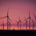Teadlased: täielik taastuvenergiale üleminek on ühiskonnale kõige odavam
