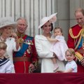 Aastatetagune peretüli sai saatuslikuks: miks ei käinud suursuguses kuninglikus pulmas Charles ja William?