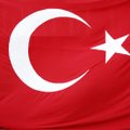 Турция готовит жалобу в ВТО на российские санкции