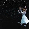 VIDEO: Vaata, kuidas valmisid 14 Oscarile kandideeriva "La La Landi" võtmestseenid