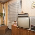 В течение 24 часов в Эстонии планируют ограничить вещание российских телеканалов