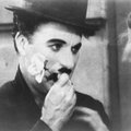 Charlie Chaplin: Kui ma hakkasin ennast armastama