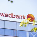 Swedbank: üha rohkem inimesi vajab laenumaksekindlustuse abi