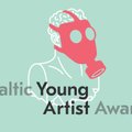 Värske Baltikumi noor kunst astub rinnakuti. Hääleta oma lemmiku poolt!