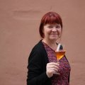 KUULA SAADET | Vala välja! #57: Eesti esimene Orange wine