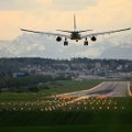 Названы лучшие аэропорты мира в 2021 году