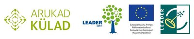 Leader Eesti