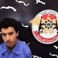 Liibüas vahistati Manchesteri pommimehe isa ja vend