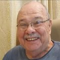 „Его семья умоляла его не делать этого“. 85-летний дедушка бросил вызов ХАМАСу и спас близких, пожертвовав своей жизнью