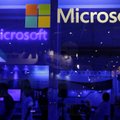 Microsoft maksab kasutajatele Windows XP-st loobumise eest