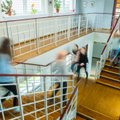 Таллинн возобновит субсидирование частных школ по интересам