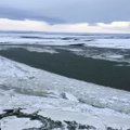 Suur sula: aasta 100 esimest päeva tõid Alaskal 28 kuumarekordit