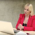 VIDEO | Kuidas ühendada õpingud ja töö?