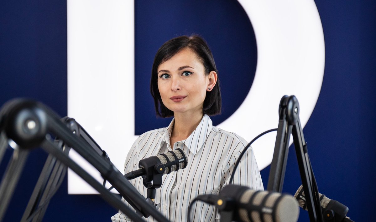 Anne Bõkova
