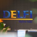 СМОТРИТЕ, кто выразил Delfi поддержку в связи с судом об отслеживании комментариев и их содержания
