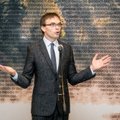 Mikser: Eesti on sattunud Ukraina musta nimekirja ekslikult