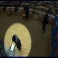 VIDEO | Nobedad näpud! Vaata, milliseid pettusi esines Vene valimisjaoskondades