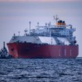 Financial Times: Euroopa Liit impordib tänavu rekordkoguse Vene LNG-d