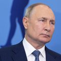 МНЕНИЕ | Почему Кремлю выгодна дезинформация о смерти Путина