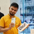 Selgusid iPhone 15 hind ja saabumiskuupäev ning algas eeltellimine