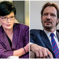 Сага Рандъярв продолжается: сменит ли Индрек Саар совет Eesti Kontsert?