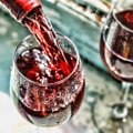 7 lihtsat põhimõtet koduse, igapäevase veinivaru koostamiseks