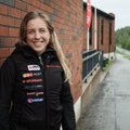 INTERVJUU | Johanna Talihärm toimetab murdmaasuusatamise MK-etapil põnevas rollis: kindlasti saan kasulik olla 